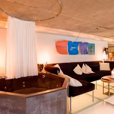 Julen Loftus Chic Mountain Sanctuary With Panoramic Views 체르마트