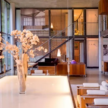 Julen Loftus Chic Mountain Sanctuary With Panoramic Views * Zermatt