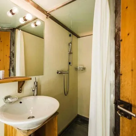 Julen Loftus Chic Mountain Sanctuary With Panoramic Views * Zermatt
